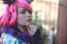 Profile for Photos By Decavolty