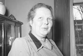 Kreisarchiv Stormarn -