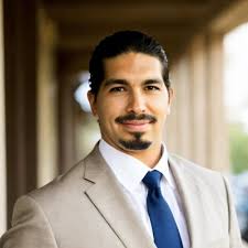 We've received Federal Aviation Administration certification to launch our… 