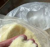 Differences between Alcotex B72 and Alcotex B72-LF-www ...
