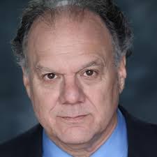 Watch Gaslit by My Husband: The Morgan Metzer Story (2024) Full Movie Free  Online