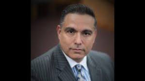 Mildred “Millie” Kaufman