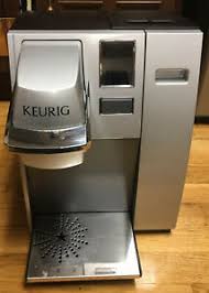I'm using a grind setting of seven and grind time of twenty seconds which gives me a coffee dose of about 16 grams. Office Coffee Machine Touch Screen Smart Coffee Machine