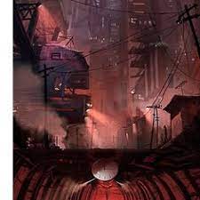 Usually updating your graphics drivers or creating a profile for sunless skies in your graphics driver's control center can help. 19 Sunless Skies Ideas Sunless Sunless Sea Fallen London