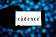 Cadence Design Systems, Inc.