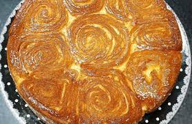 Crok Amandes Le Petit Sable Aux Amandes Croquantes Recette Au Thermomix Thermovivie Thermomix Recette Alimentation Recette Couscous Cookeo