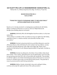 37 printable corporate resolution forms ᐅ templatelab. Board Resolution Sample