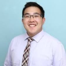 Dr. Mary Baez Valerio, MD