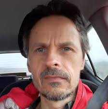 Max Piper are you able to name this tor please. It's at SX 734753 labelled  as cairn and Wittaburrow