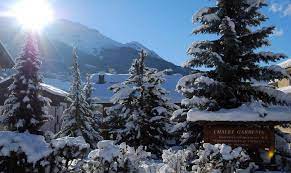 Idee originali, open bar, musica dal vivo, discoteca, benessere e idee nuove ed originali per un capodanno 2022 a milano ce ne sono? Vacanze Di Natale E Capodanno A Bormio Chalet Gardenia Residence Appartamenti Bormio