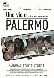 'sworn virgin' with alba rohrwacher, a subtle, compassionate study of. Alba Rohrwacher Movies Age Biography