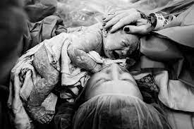 Pin On Hospital Birth Photography