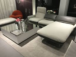 Browse our selection of rectangular coffee tables to find the best fit for your home. The Revival Of Mirrored Furniture In Today S Interior Designs