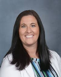 Courtney Maynor's Instagram, Twitter & Facebook