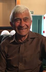 Profil za South Waikato Funeral Services Ltd