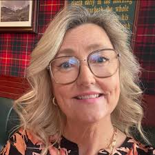 Det enda brev du kommer ångra är det du INTE skickade!" Den 12 maj är sista  dagen att skicka brev till årets bönder i Bonde söker fru. Gör som fina  bondeparet Hannes