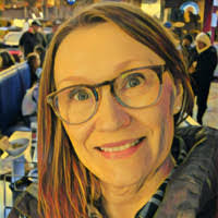 Sherry Mcvay's Instagram, Twitter & Facebook