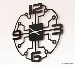 Pin On Tick Tock