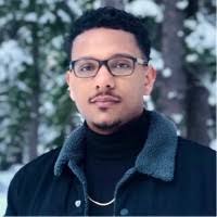 800+ "Crear" profiles