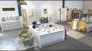 There are 40+ professionals named stefan kempf, who use linkedin to exchange information, ideas, and opportunities. Fliesen Kempf Image Video 2020 Youtube