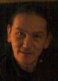 Kevin E. Brock Obituary April 4, 2013