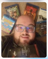 St. Paul Filmcast (@STPaulFilmcast)