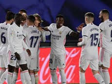 Liverpool vs real madrid latest odds. Spi Nmwr0kuztm