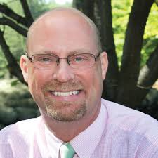 Assessment for Social Justice