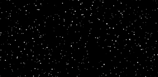 Looking for the best a sky full of stars wallpaper? Star Live Wallpaper Apps On Google Play