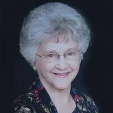 Evelia “Jeanette” Broussard Obituary January 11, 2024