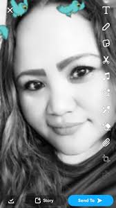 Iphone 17? Huuuy hinde!!! Tecno Spark Slim lang yan 🤩 Ganda sobraaaa linaw  ng camera super smooth at Super Bagsak Presyo 👌 Open For Hulugan Walk-in &  Online Process! #Juanderbodega