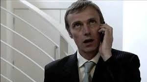 Melanie Gilligan: Crisis in the Credit System, Episode 2 (2008)