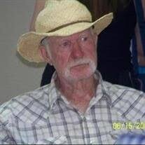 Stacy Eugene Bell Obituary