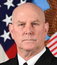 James Zepp's Instagram, Twitter & Facebook