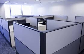 Blog Npg Work Place Furniture Solutions Workstations in your office so that the cpu, printer, monitor, etc can be well placed and organized. blog npg work place furniture solutions