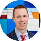 Dr. Steven Ray Gammon, MD