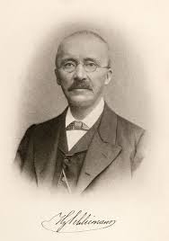 Podobny obraz