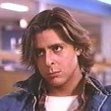 John Bender Fan and Audience Data