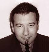 Biomedical Research Program Receives $2.7 Million Northridge Alumni Fill  Key Posts in Villaraigosa Administration