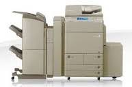 Pilote canon i550 pour windows 7. Canon Imagerunner Advance C7260i Driver Download Canon Suppports