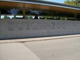 Dublin Zoo Dublin Reviews Of Dublin Zoo Tripadvisor Dublin Zoo Trip Advisor Dublin Travel