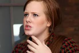 Watch Celine Dion Cover Adele's 'Hello'