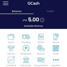 Please enter your mobile number in the following format: Here S How Easy It Is To Transfer Money From Your Bank To Gcash Unbox Ph