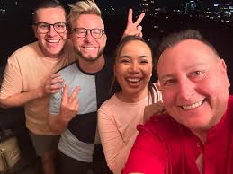 90 Day Fiance New Season Discussion