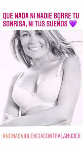 Jun 28, 2021 · vodanovic juró por maipú en ceremonia sin cathy barriga y con abucheos a concejales. Cathy Barriga Volvio A Posar En Ropa Interior En Instagram Y Compartio Potente Mensaje A Las Mujeres Redes Sociales Pagina 7