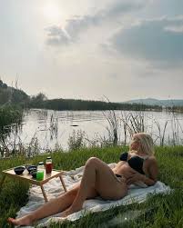 Gizem Savage kimdir, nereli, kaç yaşında? Gizem Savage fotoğrafları - Ordu  Yorum