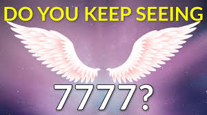 We did not find results for: Why Do You Keep Seeing 7777 7777 Angel Number Meaning Youtube