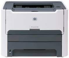 Sign in to add and modify your software. User Manual Hp Laserjet 1160 And 1320 Printer Series Hp Printer Windows 10 Microsoft Printer Driver