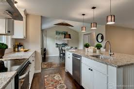 Kitchen Cabinets Dayton Doors Cliqstudios Kitchen Cabinet Outlet Beautiful Kitchen Cabinets Contemporary Kitchen Remodel