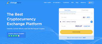 Binance uk aims to be the united kingdom and europe focused arm of leading cryptocurrency exchange, binance. Mry32nbsewroem